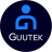 guutekwebdesign