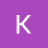 kmngnn
