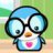 Phuong_penguin