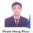 phamhongphuc