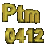 ptmO412