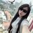 vinhkm6