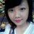 name_secret