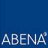 Abena