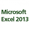 Ebook: Công thức và hàm Excel 97-2013